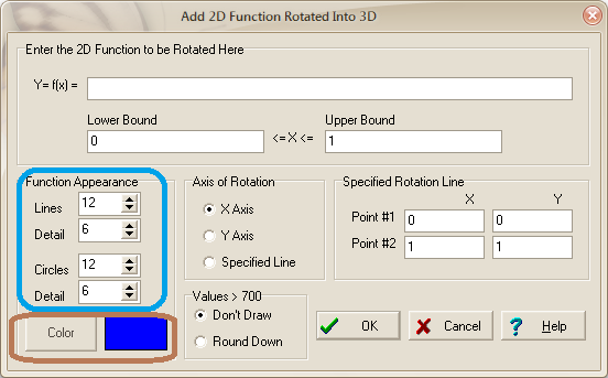 (nastavitev crte.png)